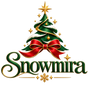 Snowmira - Home